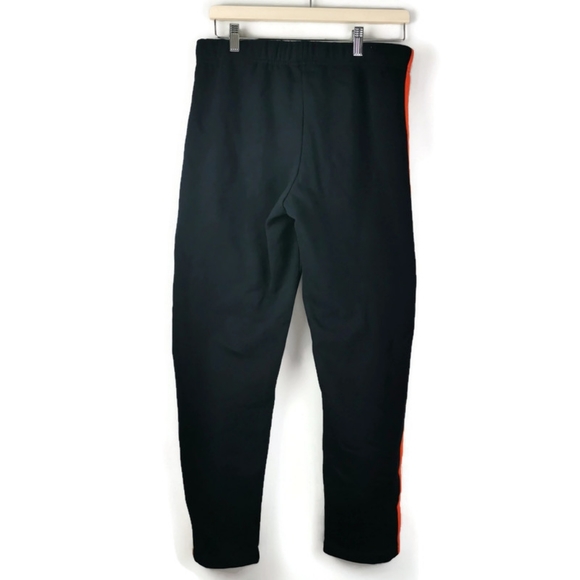 NWT Fox Racing Mesa Fleece Pants Medium - Picture 2 of 7